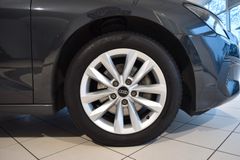 AUDI A3 30 TDI Sportback~Navi~ACC~virt. Cockpit~Apple