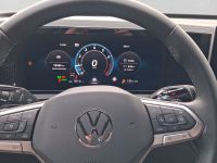 Volkswagen Tiguan - Vorschau Bild 10