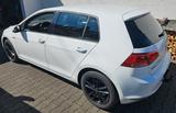 Volkswagen Golf 1.4 TSI 92kW Sondermodell CUP, AHK, Alu 