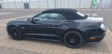 Ford Mustang 5.0 Ti-VCT V8 GT Auto GT - gebrauchte Ford Mustang aus dem Jahr 2018