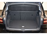 Volkswagen T-Cross - Vorschau Bild 9