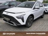 Hyundai BAYON TREND KAMERA TEMPO PDC SHZ - Hyundai BAYON SUV