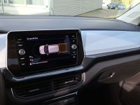 Volkswagen T-Cross - Vorschau Bild 21
