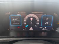 Volkswagen Caddy Maxi - Vorschau Bild 21