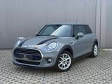 MINI COOPER Mini 3-trg. Cooper|Navi|Alu|JCW| - MINI MINI Gebrauchtwagen in Augsburg