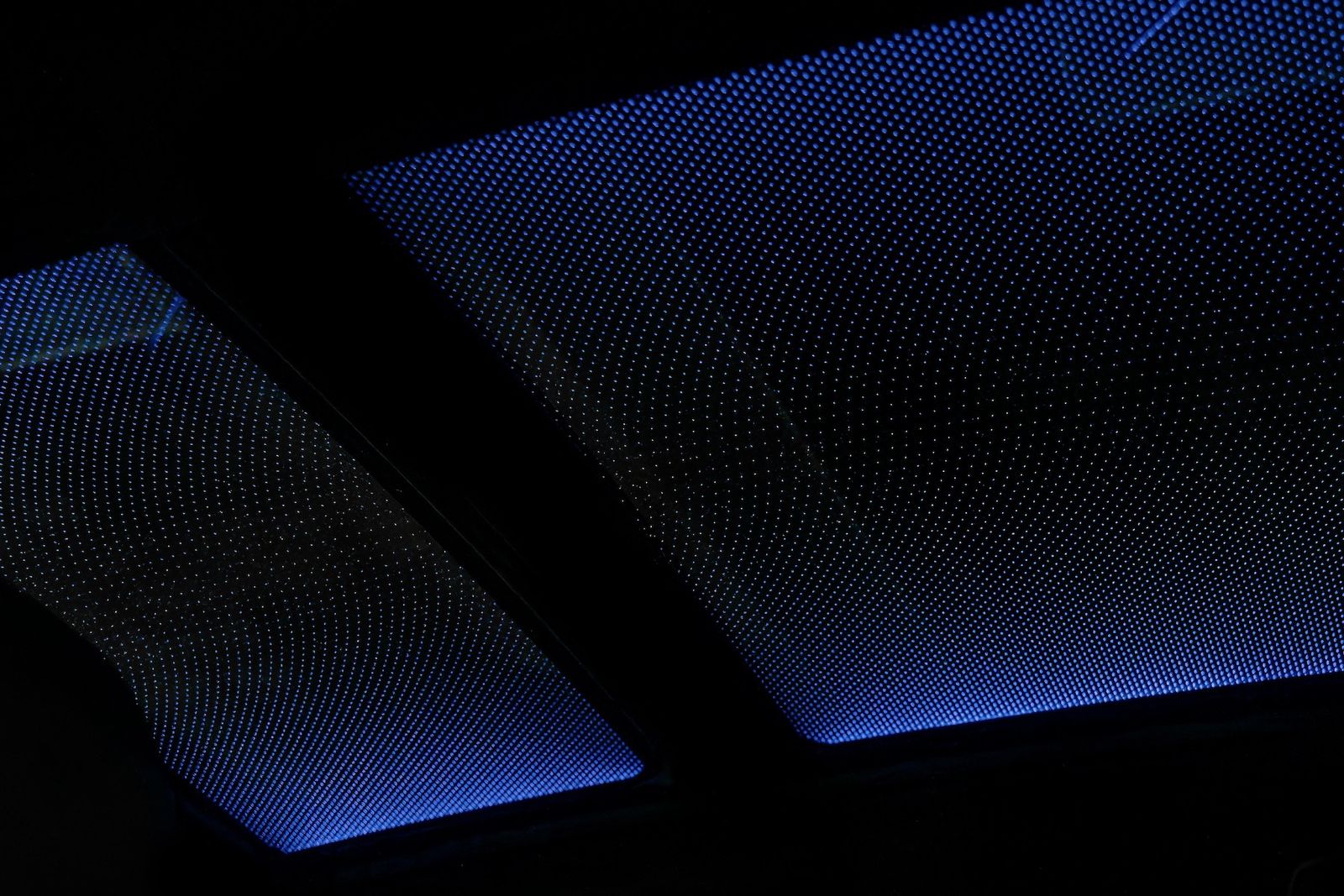 Fahrzeugabbildung BMW X5 40d xDrive M-SPORT PRO|AHK|CARBON|LUFT|ICONIC