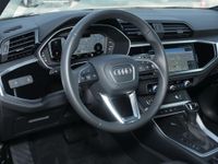 Audi Q3 - Vorschau Bild 6