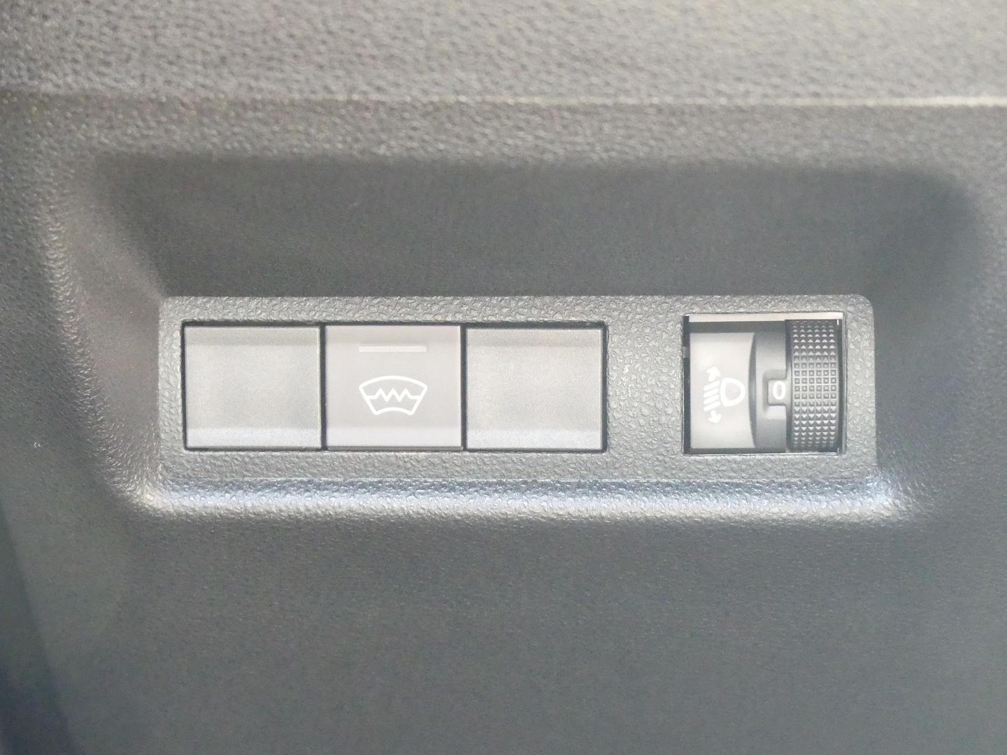 Fiat 600 HYBRID SPORT 1.2 145 PS DCT6 LED NAVI KAMERA