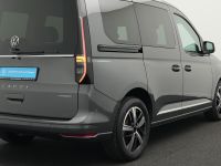 Volkswagen Caddy - Vorschau Bild 26