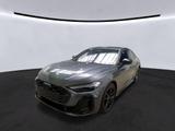 Audi S5 3.0 TFSI V6 QUATTRO*MATRIX*BANG&OLUFSEN*360°K