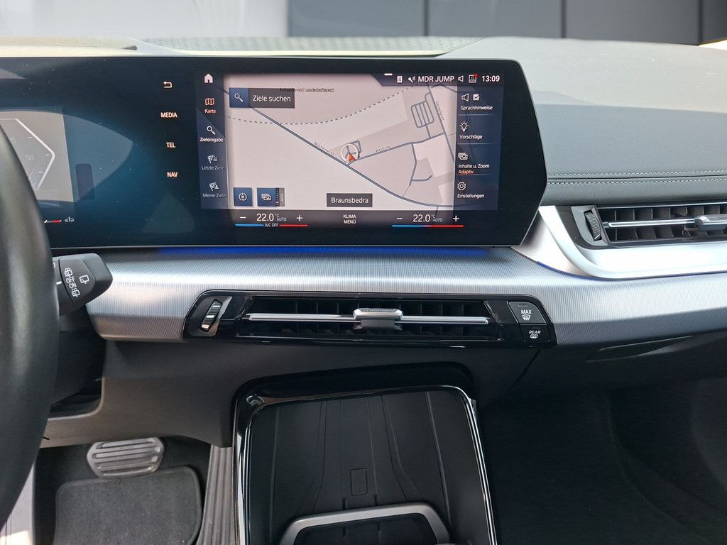 220i Active Tourer *DSG*LED*HARMAN KARDON*INNIVA