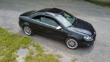 Volkswagen Eos 2.0 TDI DSG Sport & Style BMotion Tech S... - VW Eos Gebrauchtwagen