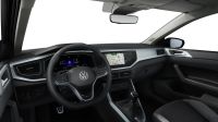 Volkswagen Polo - Vorschau Bild 9