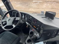 nordtrucks.de Fahrzeugabbildung Mercedes-Benz Antos 1827