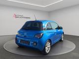 Opel Adam Jam 1.4 TEMPOMAT+KLIMA+PARKSENSOREN+CITY-FU - Opel Adam in Mönchengladbach