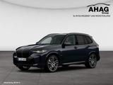 BMW X5 xDrive40d - BMW X5 von 2026