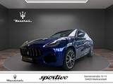 Maserati Grecale GT Hybrid - gebrauchte Maserati Grecale aus dem Jahr 2024