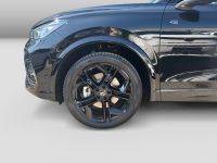 Volkswagen Tiguan - Vorschau Bild 5