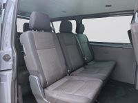 Volkswagen T6 Kombi - Vorschau Bild 15