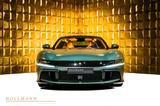 Ferrari 12 Cilindri CARBON+LIFT+PASSENGER DISPLAY+ - Neuwagen mit Benzin-Antrieb: Sportwagen