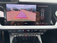 Audi A3 - Vorschau Bild 11