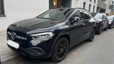 Mercedes-Benz GLA 200 mit vollen Ausstattungen!