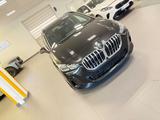 BMW  218i Active Tourer M Sport Euro Plus Garantie
