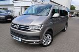 Volkswagen Caravelle Kurz 4MOTION Comfortline|NAVI|SHZG - Volkswagen: Allradantrieb, Caravelle