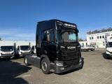 Scania R540 A4x2NA / 1-Kreis-Hydraulikanlage - Angebote
