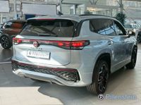 Volkswagen Tayron - Vorschau Bild 2