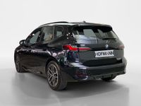 BMW 220 Active Tourer - Vorschau Bild 6