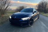 BMW 440i xDrive Gran Coupé  ohne OPF - BMW 440 Gran Coupé Gebrauchtwagen