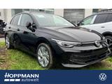 Volkswagen Golf Life 2,0 l TDI 116 PS 6-Gang AHK Business - Volkswagen Golf Neuwagen mit Diesel-Antrieb: Limousine