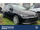Volkswagen Golf Life 2,0 l TDI 116 PS 6-Gang AHK Business - New cars mit Diesel-Antrieb: Limousine