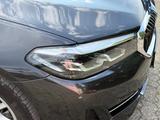 BMW 520d Limo 3xRollo Automatik Leder 2xMemory DAB - BMW: Xr