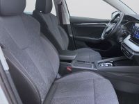 Skoda Octavia - Vorschau Bild 17