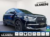 DS Automobiles DS7 Crossback Be Chic Rivoli1.5 BlueHDi 130 FAP  - DS Automobiles DS7 (Crossback) Rivoli Gebrauchtwagen