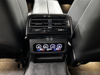 BMW M5 - Vorschau Bild 26