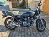 Kawasaki Zephyr 550 - Offers