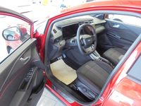 Ford Puma - Vorschau Bild 5
