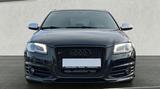 Audi S3 2.0 TFSI S tronic Sportback - - Audi S3 aus 2011: Sportback