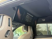 BMW i7 - Vorschau Bild 25