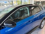 Opel Grandland X Innovation *Pano*Navi*CarPlay*RFK*BT - Opel Grandland (X) in Hagen