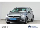 Volkswagen Golf Variant 1.5 TSI IQ.DRIVE, Navi, Standheizun - Volkswagen Golf: I