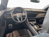 Audi RSQ8 - Vorschau Bild 9