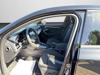 Audi A3 - Vorschau Bild 13