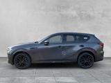 Mazda CX-60 HOMURA HYBRID AWD e-SKYACTIV KAMERA+SHZ - Mazda CX-60 Tageszulassungen