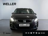 Seat Alhambra 1.4 TSI DSG FR-LINE *Standhz*AHK*Memory - Seat Alhambra in Bremen