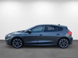 Ford Focus 1.5 EcoBlue ST-Line HUD Pano Navi B&O Kam. - Ford Focus: Automatik