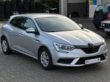 Renault Megane IV Lim. 5-trg. Life - Renault Megane in Bochum